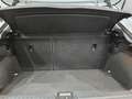 Audi A1 SPORTBACK 30 1,0 tfsi 116cv Adrenalin Black Editio Bianco - thumbnail 12