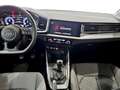Audi A1 SPORTBACK 30 1,0 tfsi 116cv Adrenalin Black Editio Bianco - thumbnail 9