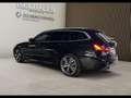 BMW 330 330eA xDrive 292ch M Sport - thumbnail 11