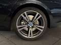BMW 330 330eA xDrive 292ch M Sport - thumbnail 10