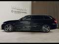 BMW 330 330eA xDrive 292ch M Sport - thumbnail 3