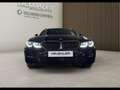 BMW 330 330eA xDrive 292ch M Sport - thumbnail 15