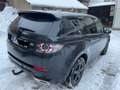 Land Rover Discovery Sport HSE Black Pack Schwarz - thumbnail 4