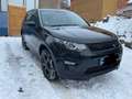 Land Rover Discovery Sport HSE Black Pack Schwarz - thumbnail 3