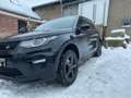 Land Rover Discovery Sport HSE Black Pack Schwarz - thumbnail 2