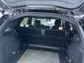 Land Rover Discovery Sport HSE Black Pack Schwarz - thumbnail 5