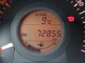 Peugeot 108 1.0 e-VTi Active Aicro | Bluetooth Telefoon Verbin Wit - thumbnail 21