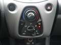 Peugeot 108 1.0 e-VTi Active Aicro | Bluetooth Telefoon Verbin Wit - thumbnail 19
