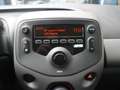Peugeot 108 1.0 e-VTi Active Aicro | Bluetooth Telefoon Verbin Wit - thumbnail 30