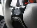 Peugeot 108 1.0 e-VTi Active Aicro | Bluetooth Telefoon Verbin Wit - thumbnail 17