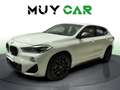 BMW X2 M M35i Blanc - thumbnail 3