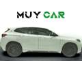 BMW X2 M M35i Blanc - thumbnail 8