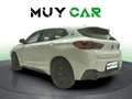 BMW X2 M M35i Blanc - thumbnail 5
