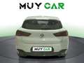 BMW X2 M M35i Blanc - thumbnail 6