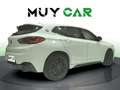 BMW X2 M M35i Blanc - thumbnail 7