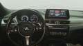 BMW X2 M M35i Blanc - thumbnail 9