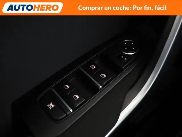 Kia Ceed view 30