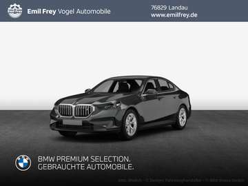 xDrive40 *SHZ*Sportpaket*