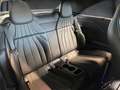 Mercedes-Benz CLE 220 d Cabriolet AMG,LED,AIRSCARF,MEMORY,CARP Schwarz - thumbnail 11