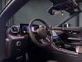 Mercedes-Benz CLE 220 d Cabriolet AMG,LED,AIRSCARF,MEMORY,CARP Schwarz - thumbnail 20