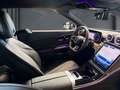 Mercedes-Benz CLE 220 d Cabriolet AMG,LED,AIRSCARF,MEMORY,CARP Schwarz - thumbnail 14