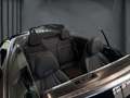 Mercedes-Benz CLE 220 d Cabriolet AMG,LED,AIRSCARF,MEMORY,CARP Schwarz - thumbnail 25