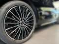 Mercedes-Benz CLE 220 d Cabriolet AMG,LED,AIRSCARF,MEMORY,CARP Schwarz - thumbnail 3