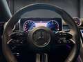 Mercedes-Benz CLE 220 d Cabriolet AMG,LED,AIRSCARF,MEMORY,CARP Schwarz - thumbnail 6