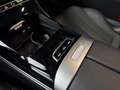 Mercedes-Benz CLE 220 d Cabriolet AMG,LED,AIRSCARF,MEMORY,CARP Schwarz - thumbnail 19
