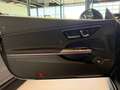 Mercedes-Benz CLE 220 d Cabriolet AMG,LED,AIRSCARF,MEMORY,CARP Schwarz - thumbnail 4