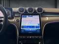 Mercedes-Benz CLE 220 d Cabriolet AMG,LED,AIRSCARF,MEMORY,CARP Schwarz - thumbnail 13