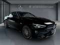 Mercedes-Benz CLE 220 d Cabriolet AMG,LED,AIRSCARF,MEMORY,CARP Schwarz - thumbnail 17