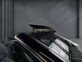 Mercedes-Benz CLE 220 d Cabriolet AMG,LED,AIRSCARF,MEMORY,CARP Schwarz - thumbnail 23