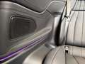 Mercedes-Benz CLE 220 d Cabriolet AMG,LED,AIRSCARF,MEMORY,CARP Schwarz - thumbnail 26