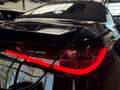 Mercedes-Benz CLE 220 d Cabriolet AMG,LED,AIRSCARF,MEMORY,CARP Schwarz - thumbnail 9