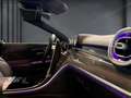 Mercedes-Benz CLE 220 d Cabriolet AMG,LED,AIRSCARF,MEMORY,CARP Schwarz - thumbnail 22