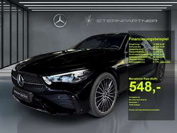 d Cabriolet AMG,LED,AIRSCARF,MEMORY,CARP