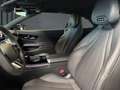 Mercedes-Benz CLE 220 d Cabriolet AMG,LED,AIRSCARF,MEMORY,CARP Schwarz - thumbnail 5