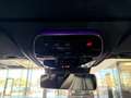 Mercedes-Benz CLE 220 d Cabriolet AMG,LED,AIRSCARF,MEMORY,CARP Schwarz - thumbnail 16