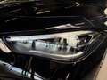 Mercedes-Benz CLE 220 d Cabriolet AMG,LED,AIRSCARF,MEMORY,CARP Schwarz - thumbnail 2