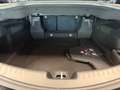 Mercedes-Benz CLE 220 d Cabriolet AMG,LED,AIRSCARF,MEMORY,CARP Schwarz - thumbnail 8
