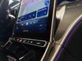 Mercedes-Benz CLE 220 d Cabriolet AMG,LED,AIRSCARF,MEMORY,CARP Schwarz - thumbnail 21