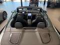 Mercedes-Benz CLE 220 d Cabriolet AMG,LED,AIRSCARF,MEMORY,CARP Schwarz - thumbnail 15
