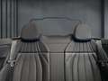 Mercedes-Benz CLE 220 d Cabriolet AMG,LED,AIRSCARF,MEMORY,CARP Schwarz - thumbnail 24