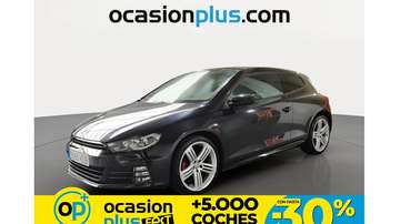 2.0TDI BMT R-Line DSG 135kW