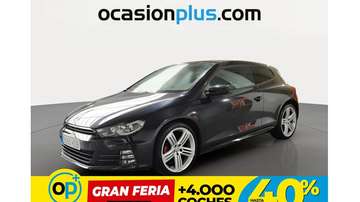 2.0TDI BMT R-Line DSG 135kW