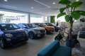 DR Automobiles DR5.0 1.5 Turbo CVT Bi-Fuel GPL Weiß - thumbnail 22