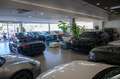 DR Automobiles DR5.0 1.5 Turbo CVT Bi-Fuel GPL Weiß - thumbnail 21
