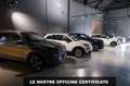 DR Automobiles DR5.0 1.5 Turbo CVT Bi-Fuel GPL Weiß - thumbnail 9