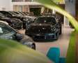 DR Automobiles DR5.0 1.5 Turbo CVT Bi-Fuel GPL Weiß - thumbnail 20
